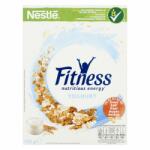 Nestlé Fitness Yoghurt gabonapehely (350 g)