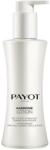 PAYOT Loțiune de curățare pentru față - Payot Harmonie Lotion Moisturising Dark Spot Corrector Cleanser 200 ml