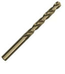 Makita HSS Co 5 fémfúró 6x93mm (P-61612-1) - megatool