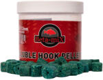BETAMIX moby-blue fúrt pellet 20mm - 500ml csalizó pellet (249) - epeca