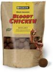 ZEBCO z-carp bloody chicken piros/barna 20mm 1kg etető bojli (3706002) - epeca