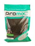PROMIX aqua garant method pellet mix nyári - etető pellet (AAGNY-B00) - epeca