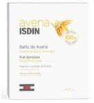 Isdin Pudră de baie pentru pielea sensibilă - Isdin Avena Oats Bath Sensitive Skin 250 g