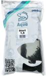 Aqua Garant start 1, 5 mm etető pellet (AG559) - epeca