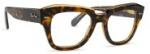 Ray-Ban State Street RB2186 1292BL 49