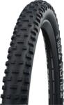 Schwalbe Külső 29x2.60(622-65) Tough Tom Act Hs463 Kg Sbc 890g