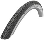 Schwalbe Külső 27.5" Road Cruiser Act Hs484 Kg Greenc Fehér Old Tw