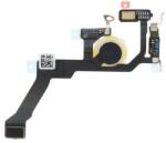  tel-szalk-1929693464 Apple iPhone 14 Pro vaku flexibilis kábellel (tel-szalk-1929693464)