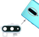  tel-szalk-1929693422 OnePlus 8 Pro hátlapi kamera lencse zöld (tel-szalk-1929693422)