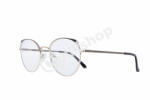 IVI Vision szemüveg (HG5683 C1 51-19-140)