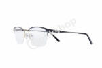 IVI Vision szemüveg (HG5435 C1 52-18-140)