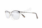 IVI Vision szemüveg (HG5647 C1 53-17-140)