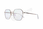 IVI Vision szemüveg (HGT9006 C1 53-18-145)