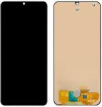 Samsung NBA001LCD10112002536 Gyári Samsung Galaxy F22 LCD kijelző érintővel (NBA001LCD10112002536)