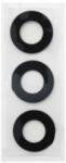  tel-szalk-1929693412 Motorola moto g50 hátlapi kamera lencse fekete (tel-szalk-1929693412)
