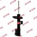 KYB amortizor KYB Excel-G 3348065 (3348065)