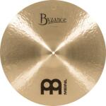 Meinl Byzance Traditional 21" Heavy Ride B21HR
