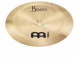 Meinl Byzance Traditional 14" China B14CH