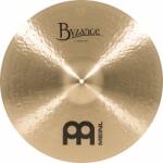 Meinl Byzance Traditional 21" Medium Ride B21MR