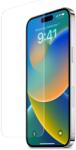  Sticla securizata pentru Apple iPhone 14 Pro