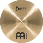 Meinl Byzance 18" Thin Crash cintányér B18TC