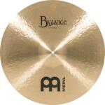 Meinl Byzance Traditional 22" Heavy Ride B22HR