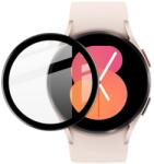 IMAK Geam flexibil IMAK 3D pentru Samsung Galaxy Watch 5 40mm