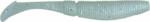 Rapture W. Power Shad 8.5cm Pearl Blue 10db lágygumi csali (188-00-824)
