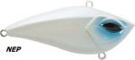 Rapture Sniper Max Vibe 70Lp S Nep 70mm/17.3g wobbler (180-42-873) - damil