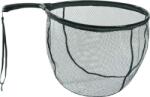 Rapture Wading Master mágneses rögzítésű merítő szák 50*40 cm (084-51-710) - damil