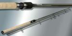 SPORTEX Xclusive Barbel Dual Tip 366cm 1, 75-2, 25lbs match horgászbot (EB138370)