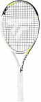 Tecnifibre TF-X1 275 tesztütő (TE/14TFX27523)
