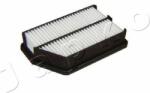 JAPKO Filtru aer JAPKO 20K37 (20K37) - automobilus