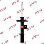 KYB amortizor KYB Excel-G 3348064 (3348064)