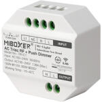 Multibrand Dimmer, MONO, 100-240V, AC 1.36A (10941-)
