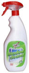 Well Done Ablaktisztító szórófejes WELL DONE Fresh Apple 750 ml - papir-bolt