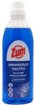 ZUM Általános tisztítószer ZUM Japanese plum 750 ml (5997104705625) - papir-bolt