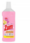 ZUM Általános tisztítószer ZUM Citrus és rózsa 750 ml (5997104701795) - papir-bolt