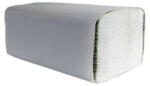 FORTUNA Kéztörlő hajtogatott Z/V FORTUNA 2 rétegű hófehér 100% cell 25x21 cm 150 lap 20/dob (DHKV22522) - papir-bolt