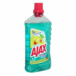 Ajax Általános tisztítószer AJAX Floral Fiesta Lagoon flowers 1L (C43778) - papir-bolt