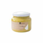  LA PAJARITA Mustard - Mustársárga Matt Festék (500 ml)