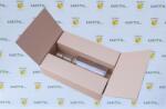 Szidibox Karton Boros doboz, három férőhelyes, 360x260x100mm (SZID-01187)
