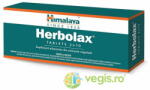 Himalaya Herbolax 20cpr