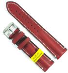 Morellato Curea de ceas Rosie Morellato Sailing Water Resist Calf - 20mm, 22mm (A01X5617C03083CR)