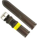 Morellato Curea de ceas Maro Morellato Sailing Water Resist Calf - 20mm, 22mm (A01X5617C03032CR)
