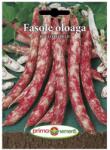  Fasole OLOAGA BORLOTTO 1kg
