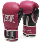 Leone Manusi de Box Leone Flash Roz (GN083-roz-10oz)