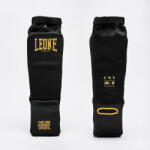 Leone Tibiere ADN Leone Negre (PT-134-negru-L)