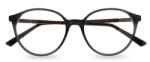 Ted Baker Rama de ochelari Ted Baker 9219-945 Rama ochelari