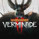 Fatshark Warhammer Vermintide II (Xbox One)